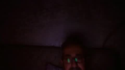 Snapshot of arammiran13 chatting on 15, 2, 2026 arammiran13 online show from 15, 2, 2026