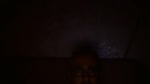 Snapshot of arammiran13 chatting on 16, 3, 2026 arammiran13 online show from 16, 3, 2026