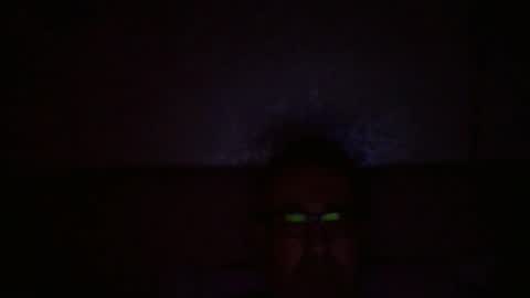 Snapshot of arammiran13 chatting on 22, 3, 2026 arammiran13 online show from 22, 3, 2026