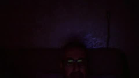 arammiran13 online show from 3, 5, 2026