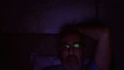 arammiran13 online show from 18, 5, 2026