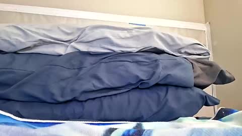 aranda1684892 online show from 19, 4, 2026