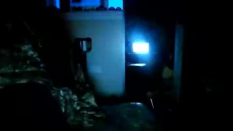 arayaofjuices online show from 30, 4, 2026