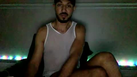 arbfit online show from 21, 11, 2025