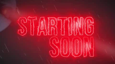 Arb online show from 19, 2, 2025