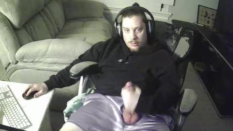 Arb online show from 6, 3, 2025