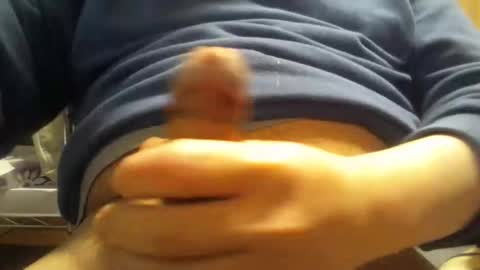 Samurai-cook online show from 13, 11, 2025