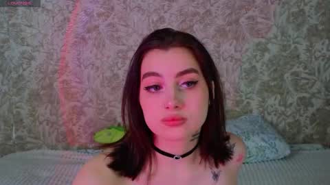 arcanedoll online show from 22, 2, 2026