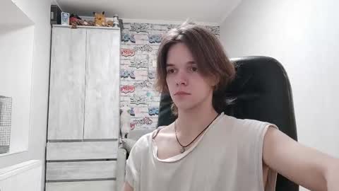 Daniel online show from 7, 1, 2026