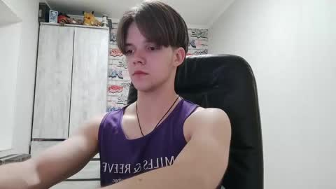 Daniel online show from 7, 5, 2026