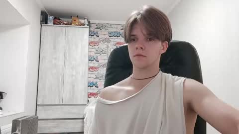 Daniel online show from 28, 5, 2026