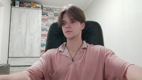 Daniel online show from 4, 6, 2026