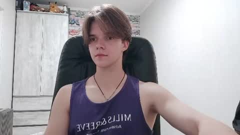 Daniel online show from 22, 6, 2026