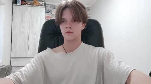 Daniel online show from 23, 6, 2026