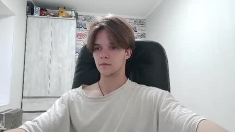 Daniel online show from 25, 6, 2026