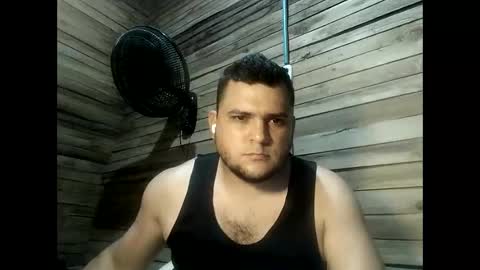 Snapshot of arcanguel_05 chatting on 27, 4, 2026 arcanguel 05 online show from 27, 4, 2026