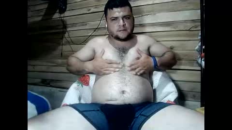 Snapshot of arcanguel_05 chatting on 28, 4, 2026 arcanguel 05 online show from 28, 4, 2026