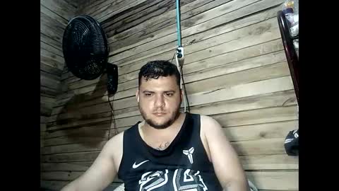 Snapshot of arcanguel_05 chatting on 2, 5, 2026 arcanguel 05 online show from 2, 5, 2026