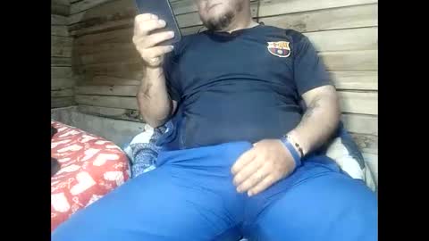 Snapshot of arcanguel_05 chatting on 9, 5, 2026 arcanguel 05 online show from 9, 5, 2026