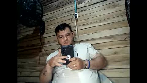 Snapshot of arcanguel_05 chatting on 11, 5, 2026 arcanguel 05 online show from 11, 5, 2026