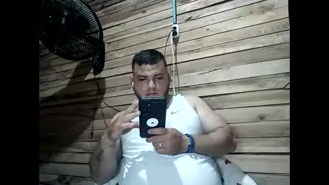 Snapshot of arcanguel_05 chatting on 12, 5, 2026 arcanguel 05 online show from 12, 5, 2026