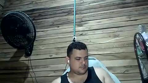 Snapshot of arcanguel_05 chatting on 7, 7, 2026 arcanguel 05 online show from 7, 7, 2026