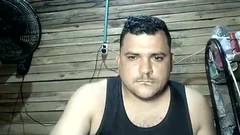 Snapshot of arcanguel_05 chatting on 8, 7, 2026 arcanguel 05 online show from 8, 7, 2026