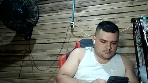 Snapshot of arcanguel_05 chatting on 14, 7, 2026 arcanguel 05 online show from 14, 7, 2026