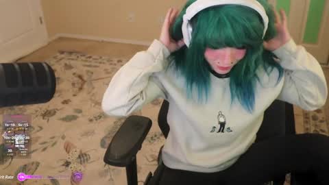 Archancel online show from 29, 12, 2024