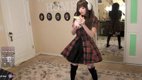 Archancel online show from 7, 2, 2025