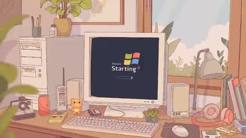 Archancel online show from 15, 9, 2025