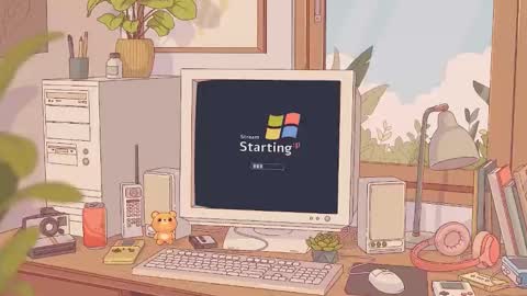 Snapshot of archancel chatting on 5, 2, 2026 Archancel online show from 5, 2, 2026