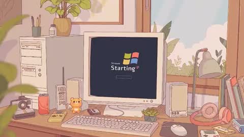 Snapshot of archancel chatting on 18, 2, 2026 Archancel online show from 18, 2, 2026