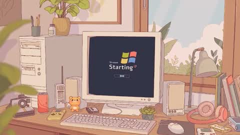 Snapshot of archancel chatting on 19, 2, 2026 Archancel online show from 19, 2, 2026