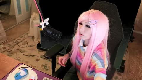 Snapshot of archancel chatting on 26, 2, 2026 Archancel online show from 26, 2, 2026