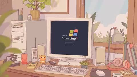 Snapshot of archancel chatting on 2, 3, 2026 Archancel online show from 2, 3, 2026