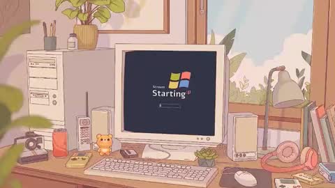 Snapshot of archancel chatting on 3, 3, 2026 Archancel online show from 3, 3, 2026