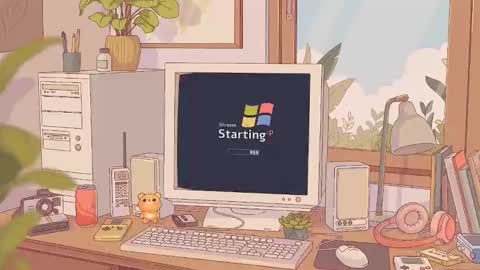 Archancel online show from 26, 3, 2026