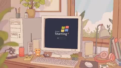 Archancel online show from 6, 4, 2026