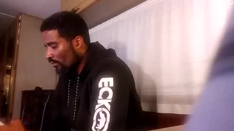 Snapshot of archangel__michael chatting on 13, 12, 2024 ARCHANGEL MICHAEl online show from 13, 12, 2024