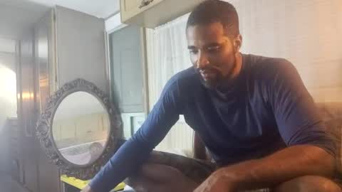 Snapshot of archangel__michael chatting on 19, 1, 2025 ARCHANGEL MICHAEl online show from 19, 1, 2025