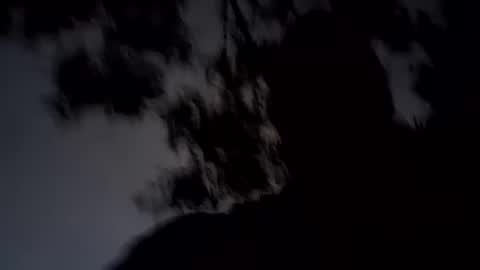 Snapshot of archangel__michael chatting on 19, 1, 2025 ARCHANGEL MICHAEl online show from 19, 1, 2025