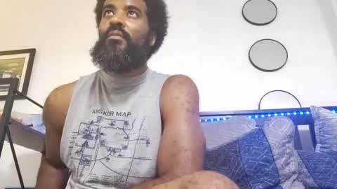 Snapshot of archangel__michael chatting on 24, 9, 2025 ARCHANGEL MICHAEl online show from 24, 9, 2025