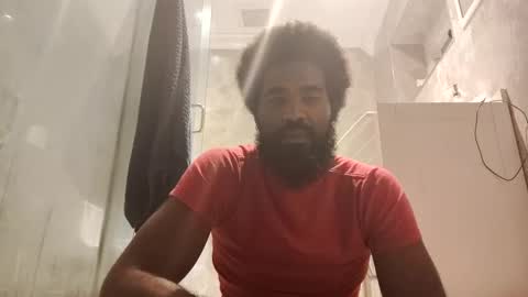 Snapshot of archangel__michael chatting on 9, 10, 2025 ARCHANGEL MICHAEl online show from 9, 10, 2025