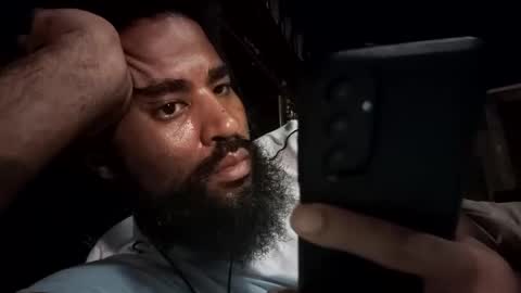 Snapshot of archangel__michael chatting on 28, 10, 2025 ARCHANGEL MICHAEl online show from 28, 10, 2025