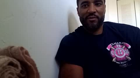 Snapshot of archangel__michael chatting on 1, 11, 2025 ARCHANGEL MICHAEl online show from 1, 11, 2025