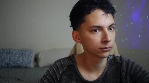 ARCHIBALDO online show from 8, 2, 2026