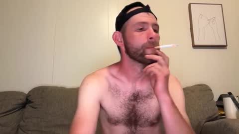 archibears online show from 7, 6, 2026
