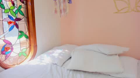 Snapshot of archie_kings_ chatting on 15, 1, 2025 Archie online show from 15, 1, 2025