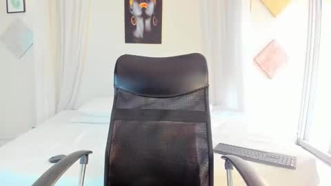 Snapshot of archie_kings_ chatting on 18, 1, 2025 Archie online show from 18, 1, 2025